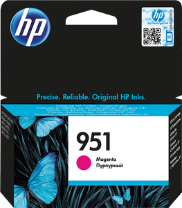 hp-951-magenta-druckerpatrone