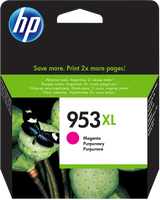 hp-953-xl-magenta-druckerpatrone