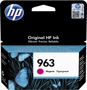 hp-963-magenta-druckerpatrone