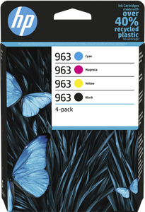 hp-963-multipack-schwarz-cyan-magenta-gelb
