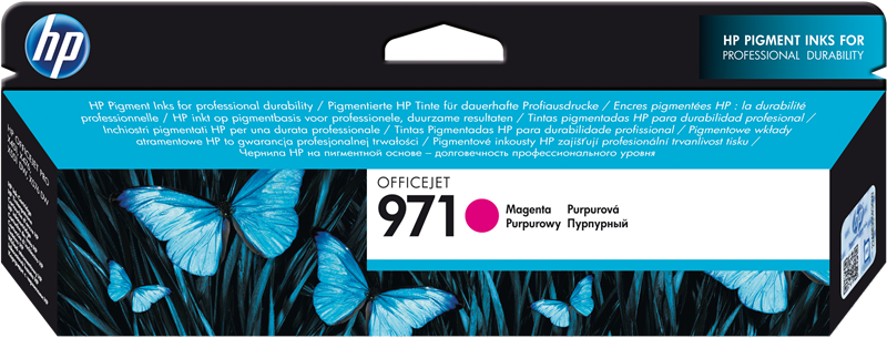 hp-971-magenta-druckerpatrone