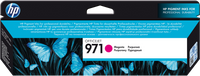 hp-971-magenta-druckerpatrone