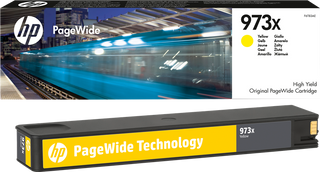 hp-973x-gelb-druckerpatrone