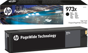 hp-973x-schwarz-druckerpatrone
