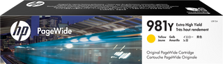 hp-981y-gelb-druckerpatrone