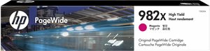 hp-982x-magenta-druckerpatrone