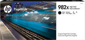 hp-982x-schwarz-druckerpatrone