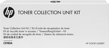 hp-ce980a-resttonerbehaelter