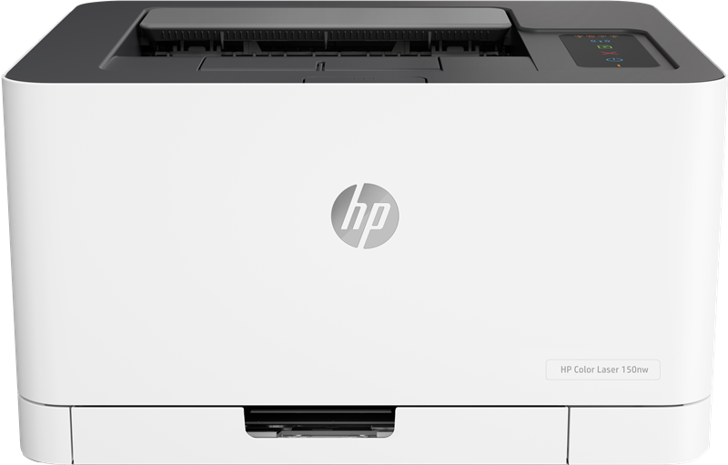 hp-color-laser-150nw-laserdrucker-weiss