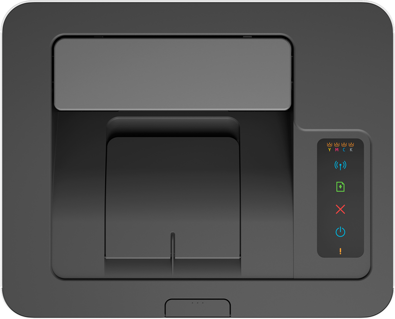 hp-color-laser-150nw-laserdrucker-weiss