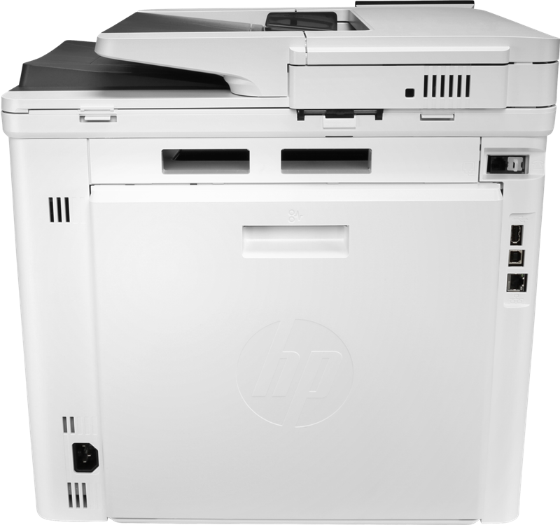 hp-color-laserjet-enterprise-mfp-m480f-multifunktionsdrucker-grau