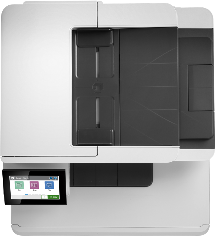 hp-color-laserjet-enterprise-mfp-m480f-multifunktionsdrucker-grau