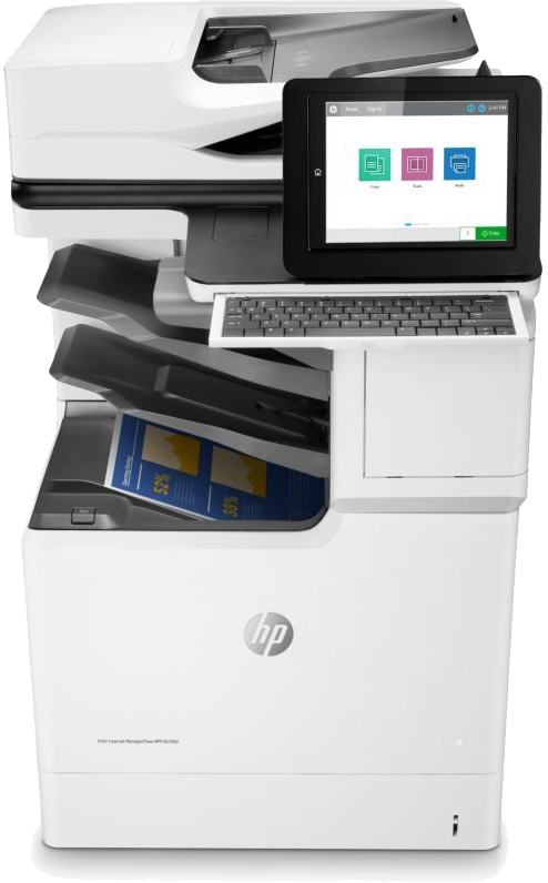 hp-color-laserjet-managed-flow-mfp-e67660z-multifunktionsdrucker