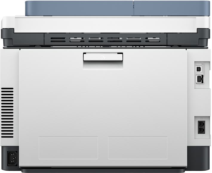 hp-color-laserjet-pro-mfp-3302fdwg-multifunktionsdrucker