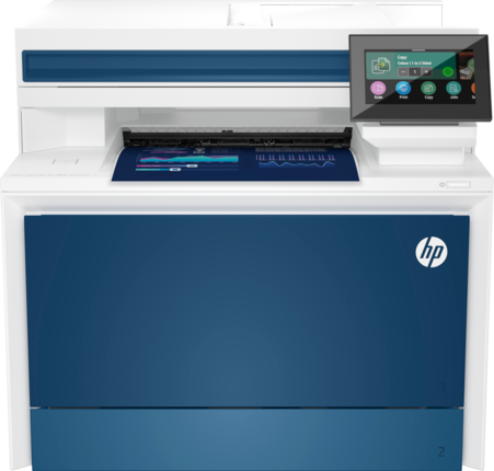hp-color-laserjet-pro-mfp-4302fdn-multifunktionsdrucker
