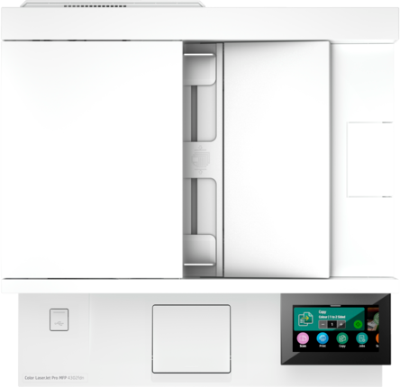 hp-color-laserjet-pro-mfp-4302fdn-multifunktionsdrucker