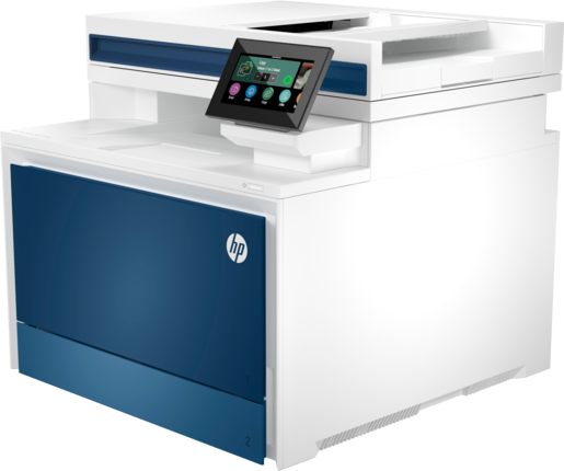 hp-color-laserjet-pro-mfp-4302fdn-multifunktionsdrucker
