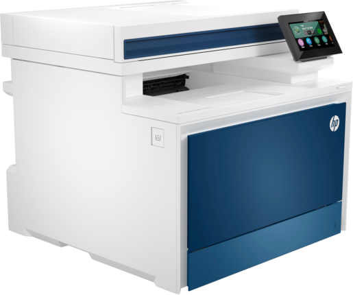 hp-color-laserjet-pro-mfp-4302fdn-multifunktionsdrucker