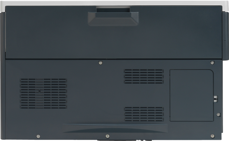 hp-color-laserjet-professional-cp5225n-laserdrucker