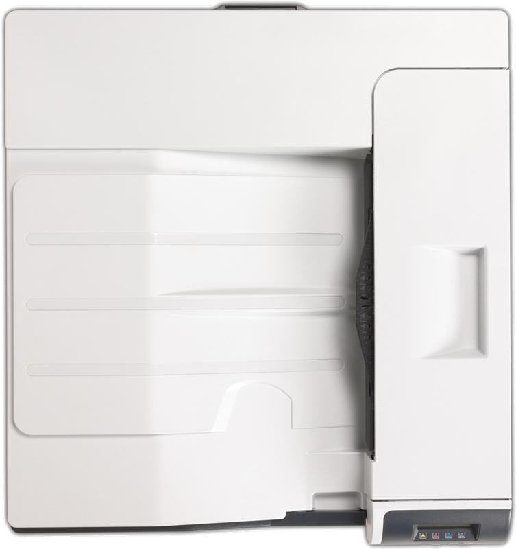 hp-color-laserjet-professional-cp5225n-laserdrucker