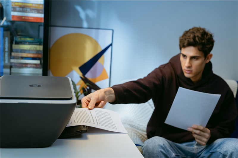 hp-deskjet-2920-all-in-one-multifunktionsdrucker