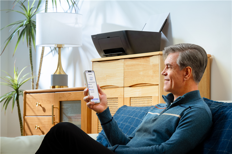 hp-deskjet-2920-all-in-one-multifunktionsdrucker