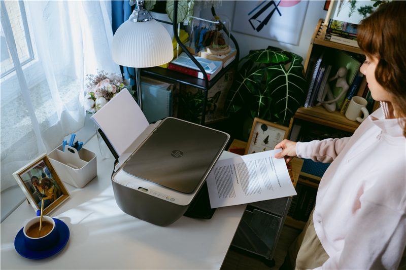 hp-deskjet-2920-all-in-one-multifunktionsdrucker