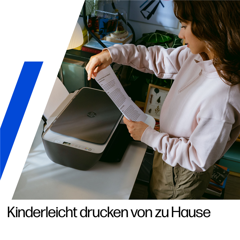 hp-deskjet-2920-all-in-one-multifunktionsdrucker