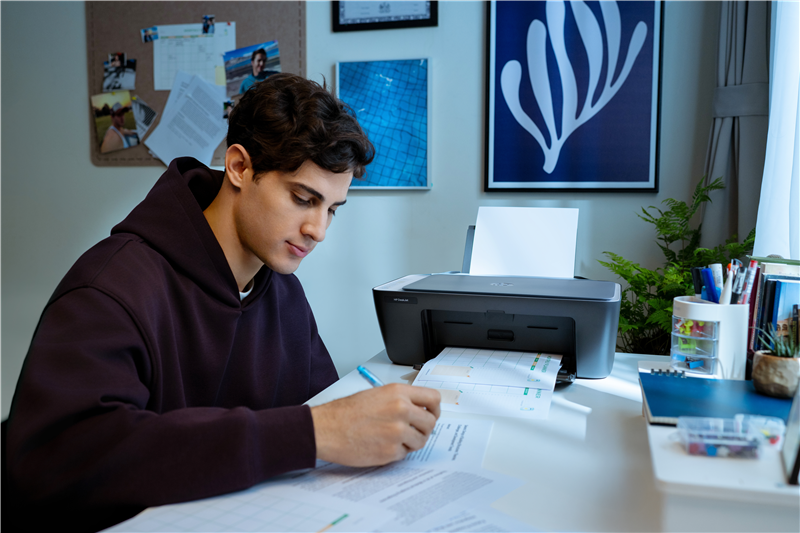 hp-deskjet-2920-all-in-one-multifunktionsdrucker