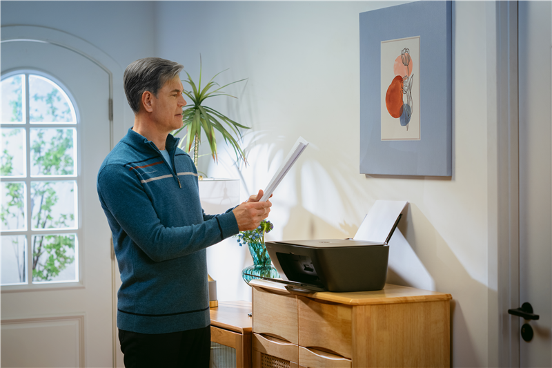 hp-deskjet-2920-all-in-one-multifunktionsdrucker