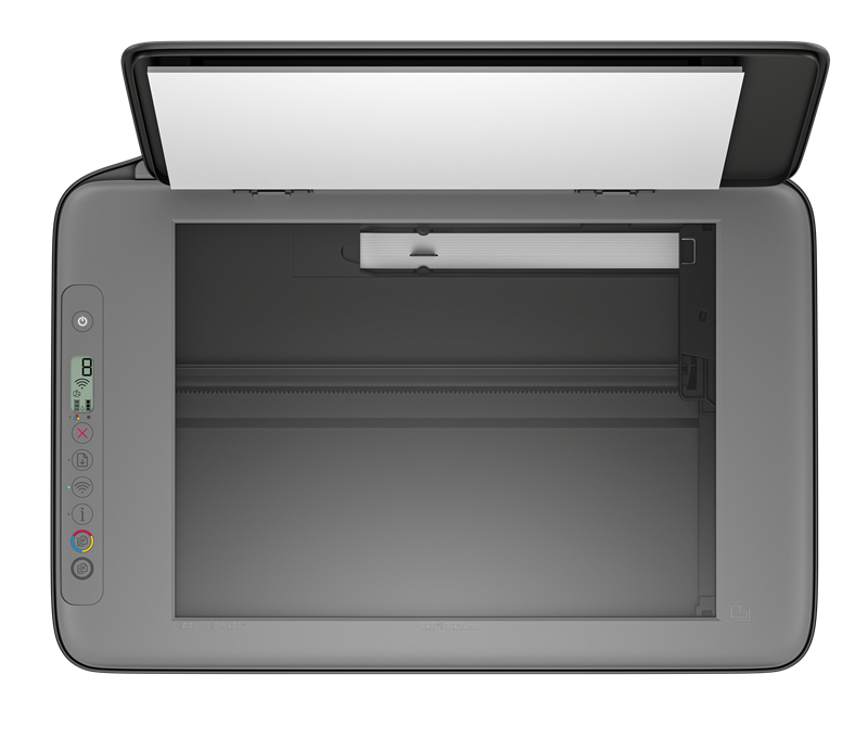 hp-deskjet-2920-all-in-one-multifunktionsdrucker