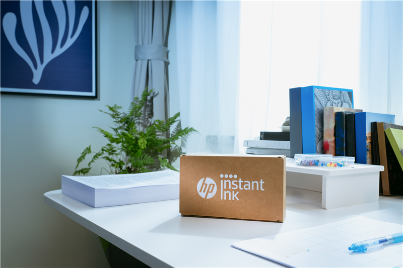 hp-deskjet-2920-all-in-one-multifunktionsdrucker