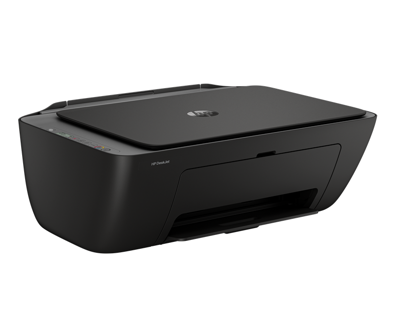 hp-deskjet-2920-all-in-one-multifunktionsdrucker