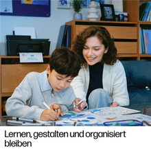 hp-deskjet-4320-all-in-one-multifunktionsdrucker