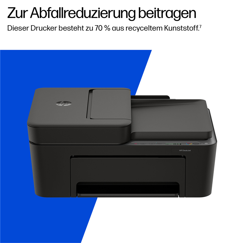 hp-deskjet-4320-all-in-one-multifunktionsdrucker
