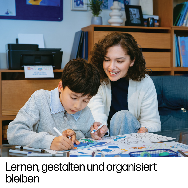 hp-deskjet-4320-all-in-one-multifunktionsdrucker