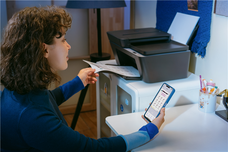 hp-deskjet-4320-all-in-one-multifunktionsdrucker