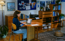 hp-deskjet-4320-all-in-one-multifunktionsdrucker