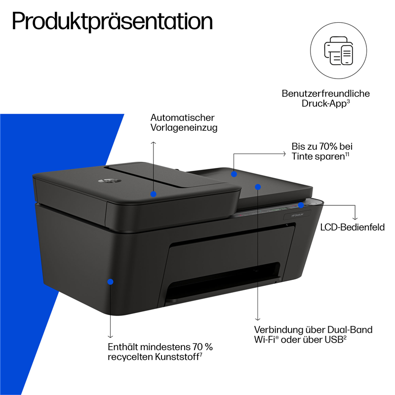hp-deskjet-4320-all-in-one-multifunktionsdrucker