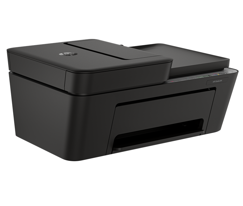 hp-deskjet-4320-all-in-one-multifunktionsdrucker