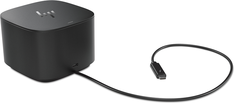 hp-dockingstation-120w-usb-c-thb-dock-schwarz