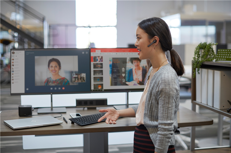 hp-dockingstation-120w-usb-c-thb-dock-schwarz