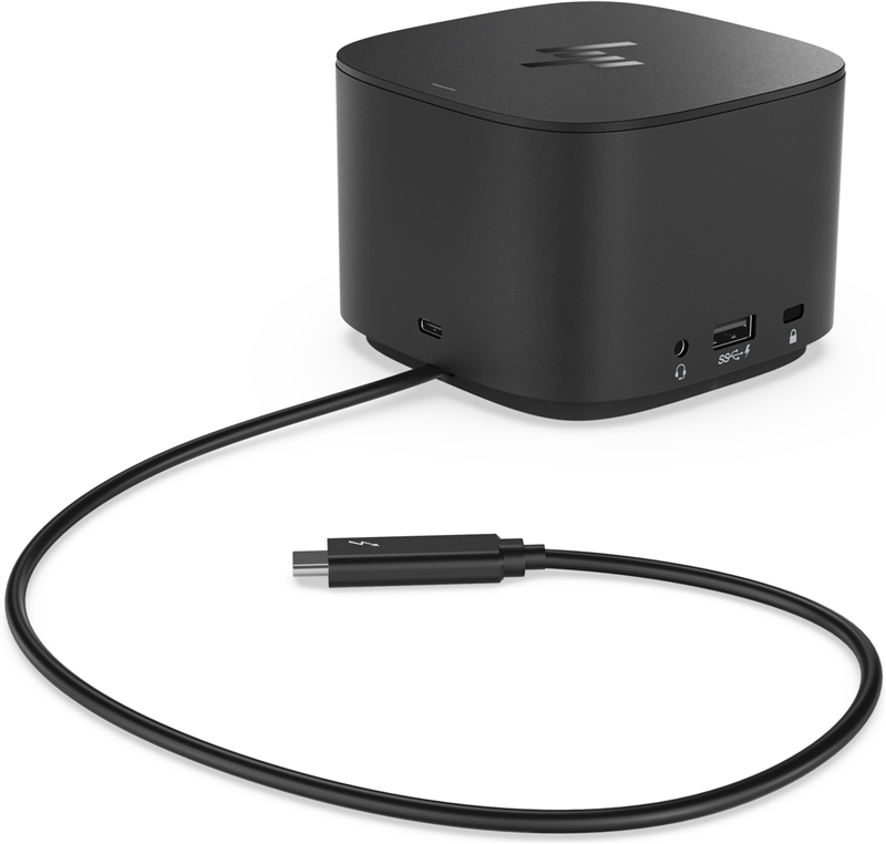 hp-dockingstation-120w-usb-c-thb-dock-schwarz