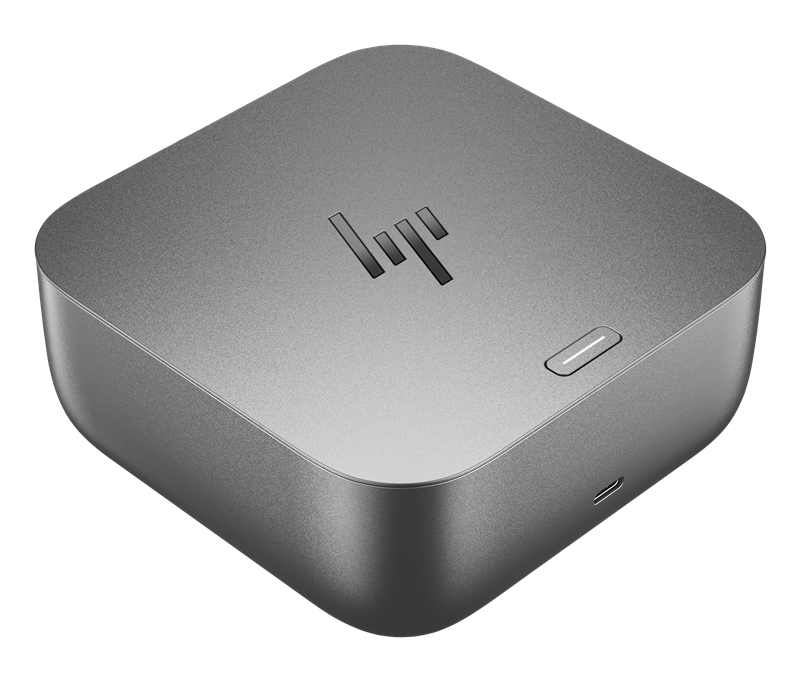 hp-dockingstation-thunderbolt-4-grey
