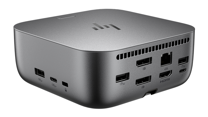 hp-dockingstation-thunderbolt-4-grey