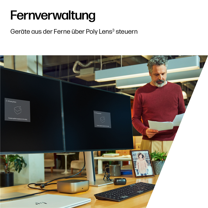 hp-dockingstation-thunderbolt-4-grey