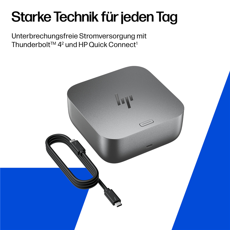 hp-dockingstation-thunderbolt-4-grey