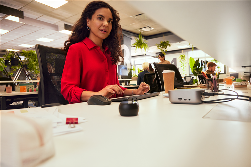 hp-dockingstation-thunderbolt-4-grey