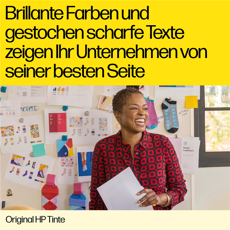 hp-druckkopf-cyan-magenta-gelb