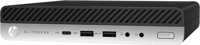 hp-elitedesk-800-g4-dm-refurbished-schwarz-silber